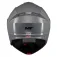 MT Helmets Genesis SV Pure Modularhelm