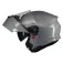 MT Helmets Genesis SV Pure Modularhelm