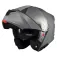 MT Helmets Genesis SV Pure Modularhelm