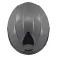MT Helmets Genesis SV Pure Modularhelm