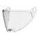 MT Helmets Schermo HS-12