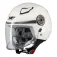 MT Helmets Lite Pure Jethelm Junior