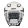 MT Helmets Casco jet junior Lite Pure