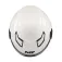 MT Helmets Casco Junior Aperto Lite Pure