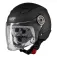 MT Helmets Casco Junior Aperto Lite Pure