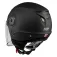 MT Helmets Casc jet júnior Lite Pure