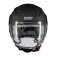 MT Helmets Lite Pure Jethelm Junior