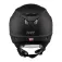 MT Helmets Casco jet junior Lite Pure