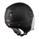 MT Helmets Casc jet júnior Lite Pure