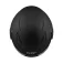 MT Helmets Casc jet júnior Lite Pure
