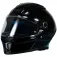 MT Helmets Stinger 2 Pure integralhelm