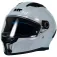 MT Helmets Stinger 2 Pure integralhelm