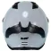MT Helmets Stinger 2 Pure integralhelm