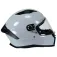 MT Helmets Stinger 2 Pure integralhelm
