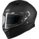 MT Helmets Stinger 2 Pure integralhelm
