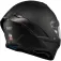 MT Helmets Stinger 2 Pure integralhelm