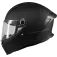 MT Helmets Stinger 2 Pure integralhelm