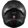 MT Helmets Stinger 2 Pure integralhelm