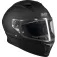 MT Helmets Stinger 2 Pure integralhelm