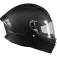 MT Helmets Stinger 2 Pure integralhelm