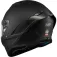 MT Helmets Stinger 2 Pure integralhelm