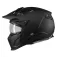 MT Helmets Streetfighter SV S Pure convertible helmet