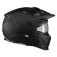 MT Helmets Streetfighter SV S Pure convertible helmet