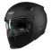 MT Helmets Streetfighter SV S Pure convertible helmet