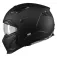 MT Helmets Streetfighter SV S Pure convertible helmet