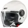 MT Helmets Viale SV S Pure open helm