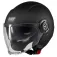 MT Helmets Viale SV S Pure open helm