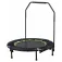 Tunturi Foldable trampolina