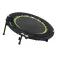 Tunturi Trampoline Foldable