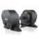 Tunturi Haltera ajustable MX Select MX55