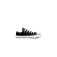 Converse 3J235C lenkkarit