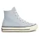 Converse Baskets A03447C
