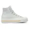 Converse Sneaker A08237C