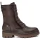 Refresh Botines 171977