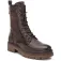 Refresh Botines 171977