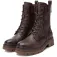 Refresh Botines 171977