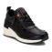 Refresh Sneaker 172280