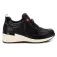 Refresh Sneaker 172280