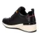 Refresh Sneaker 172280
