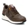 Refresh Sneaker 172280