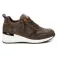 Refresh Sneaker 172280