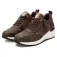 Refresh Sneaker 172280