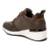 Refresh Sneaker 172280