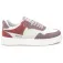 Refresh Sabates 172346