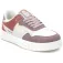 Refresh 172346 sko