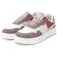Refresh Sabates 172346